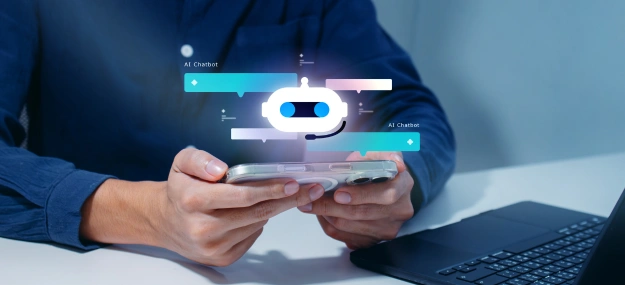 AI-development-services-2