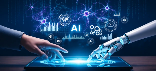 AI-development-services-3