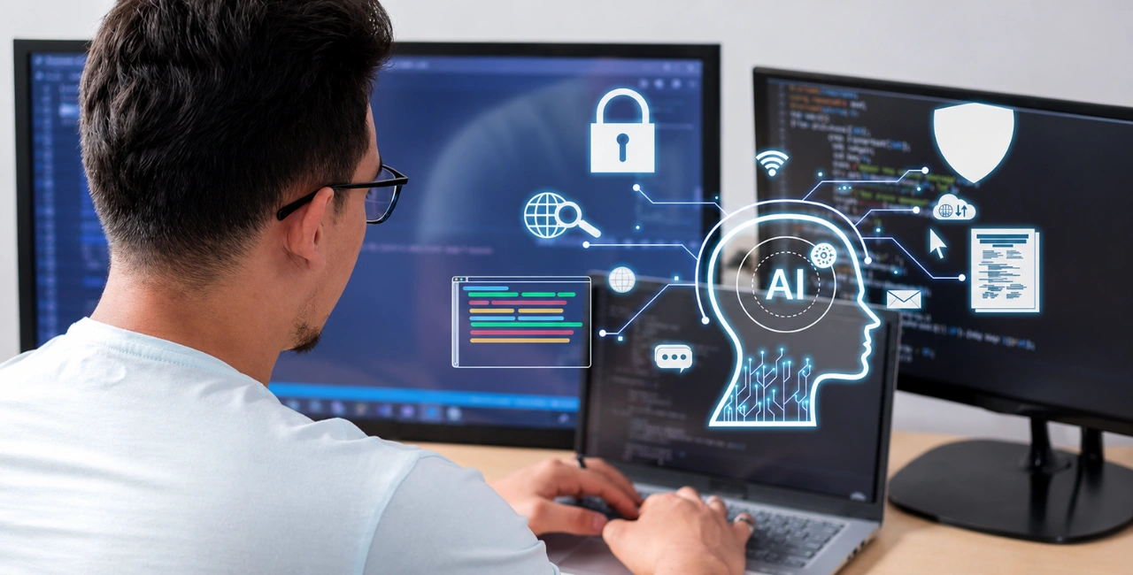 AI-development-services