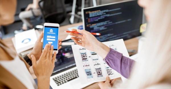 App-maintenance-support-services-software-development
