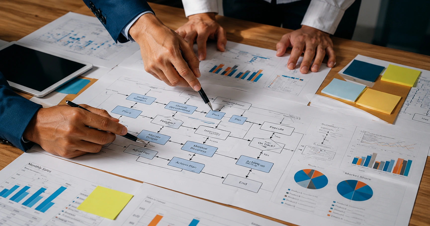 Business-process-consulting-1