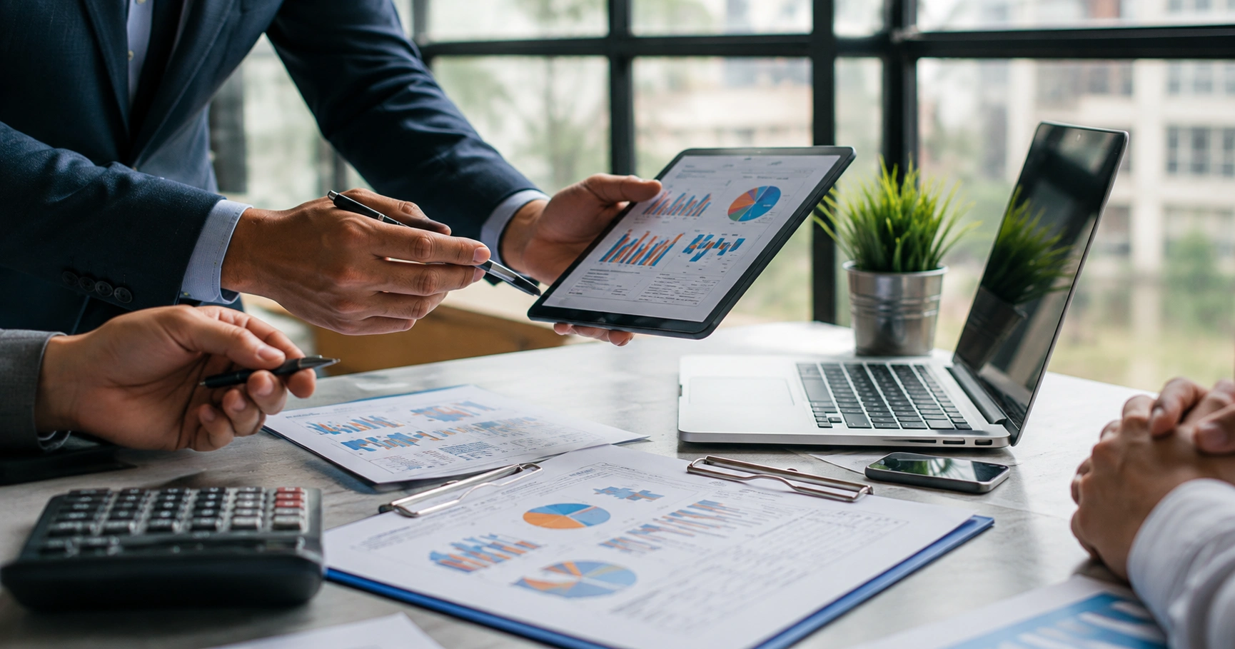 Business-process-consulting-2