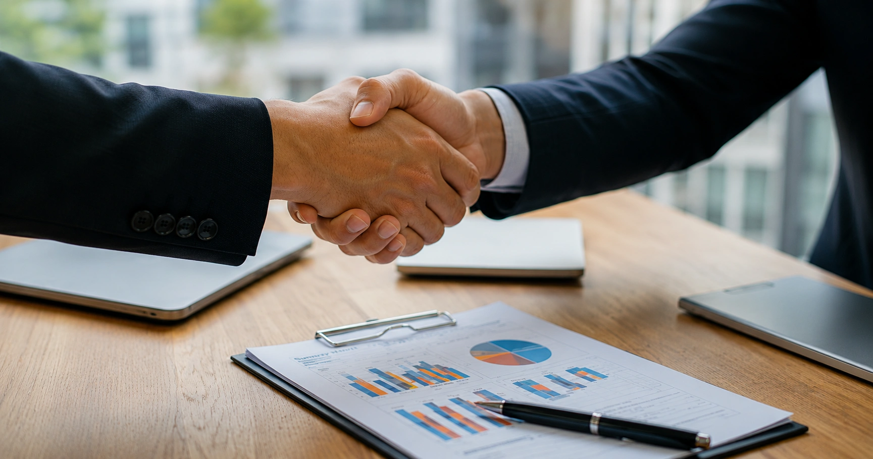 Business-process-consulting-3