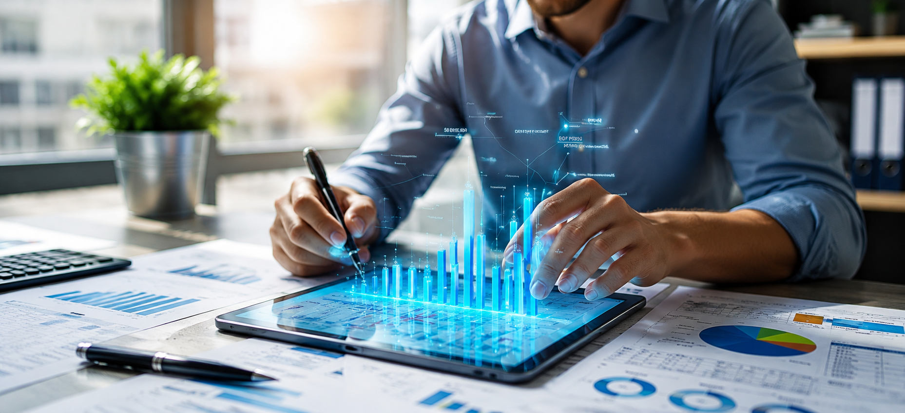 Business-process-consulting-services-2