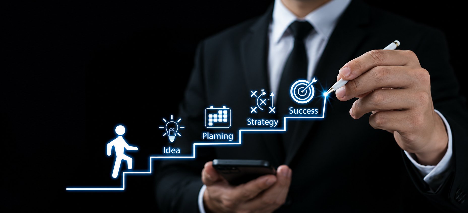 Business-process-consulting-services-3