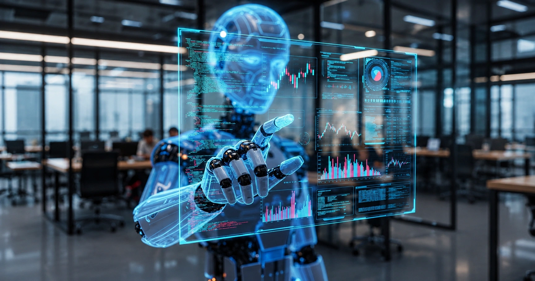 Digital-transformation-software-development