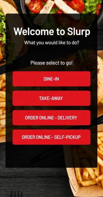 Food-app-mobile-app-development