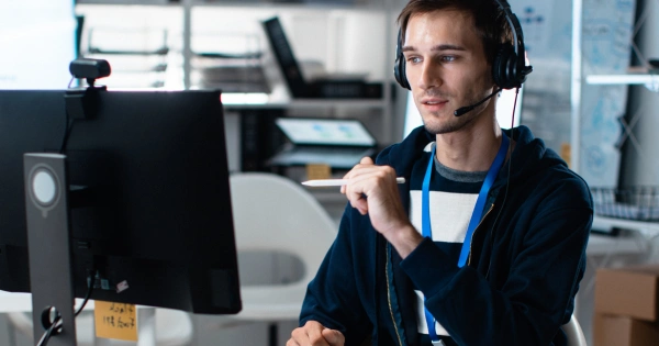 Help-desk-support-IT-support-&-managed-services