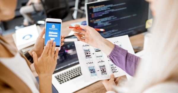 IOS-app-mobile-app-development-