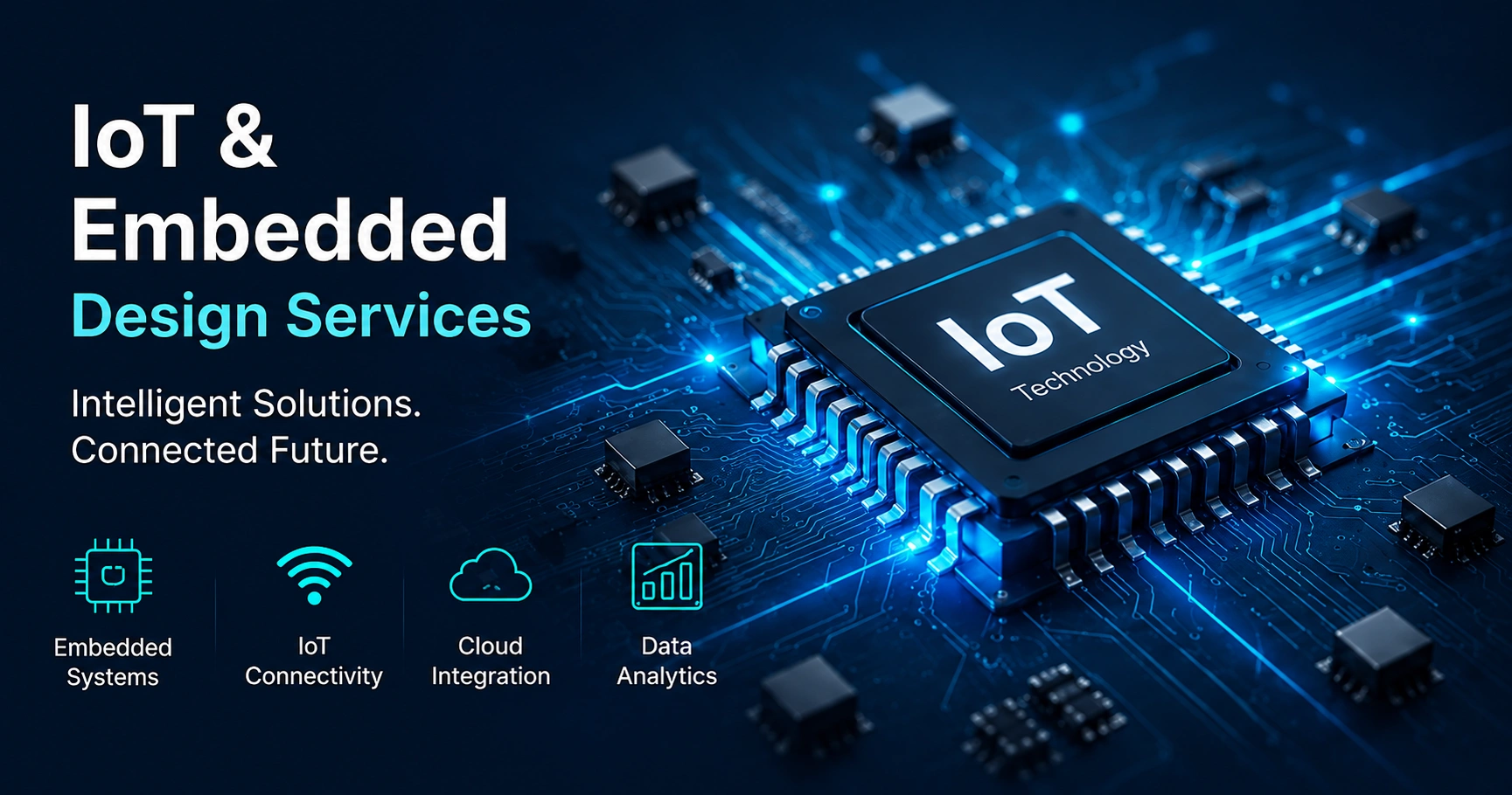 IOT-and-embedded-1
