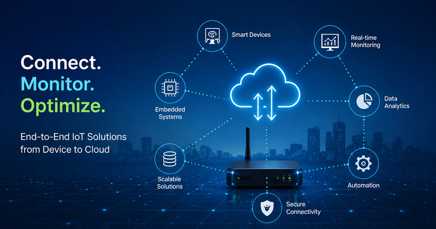 IOT-and-embedded-2