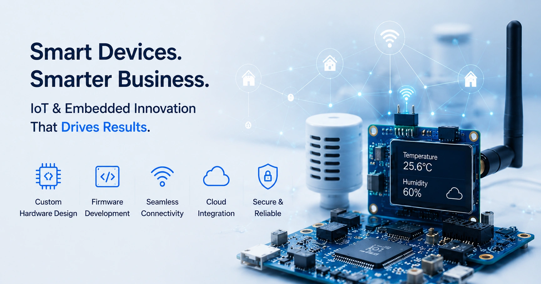IOT-and-embedded-3
