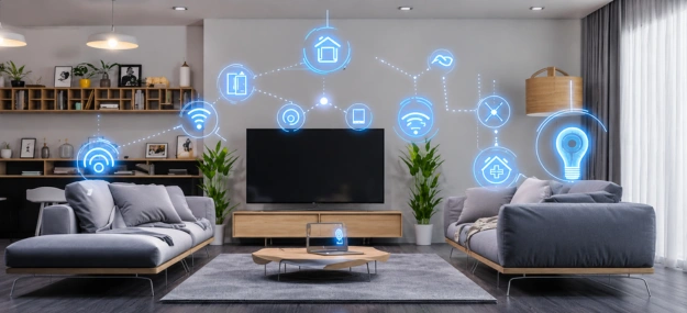 IOT-and-embedded-services-2