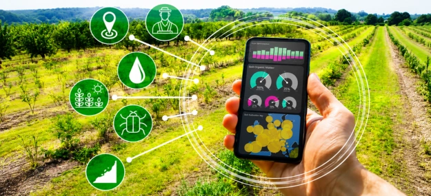 IOT-and-embedded-services-3