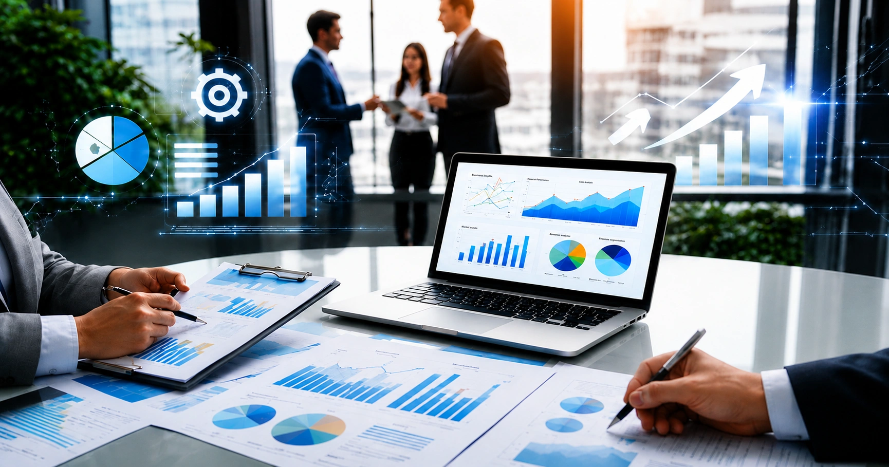 IT-consulting-services-IT-support-&-managed-services
