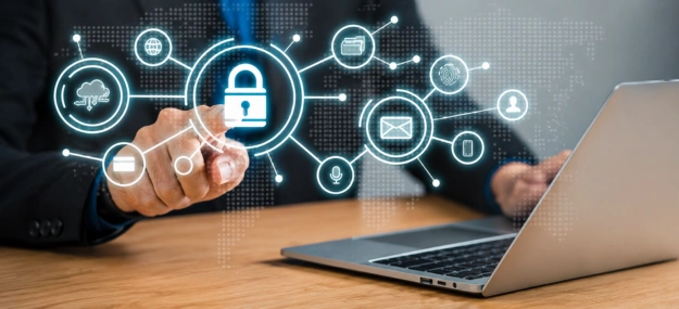 IT-support-&-managed-services-2
