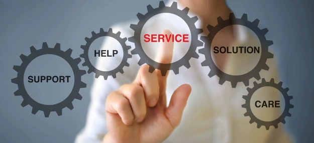 IT-support-&-managed-services-3