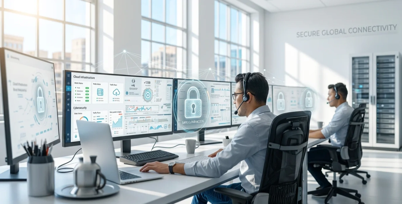 IT-support-&-managed-services