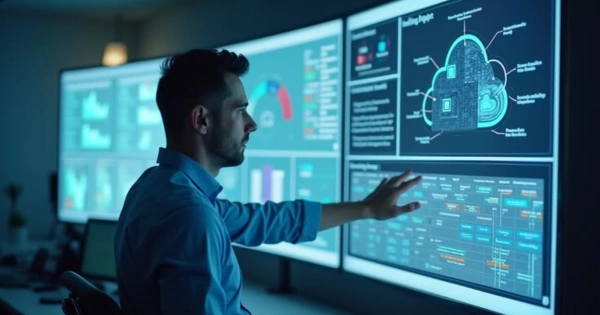 Infrastructure-monitoring-IT-support-&-managed-services