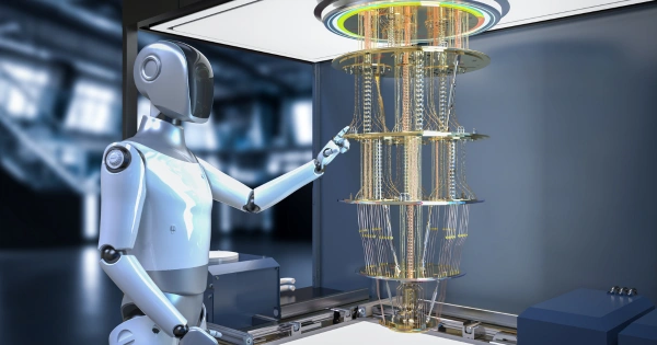 Machine-learning-development-AI-development