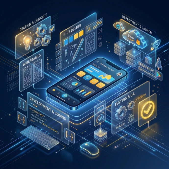 Mobile-app-development-3
