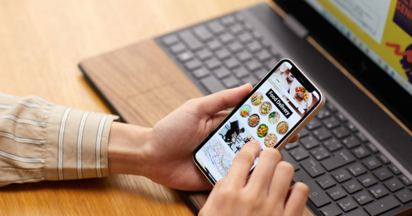 Qa-&-testing-mobile-app-development
