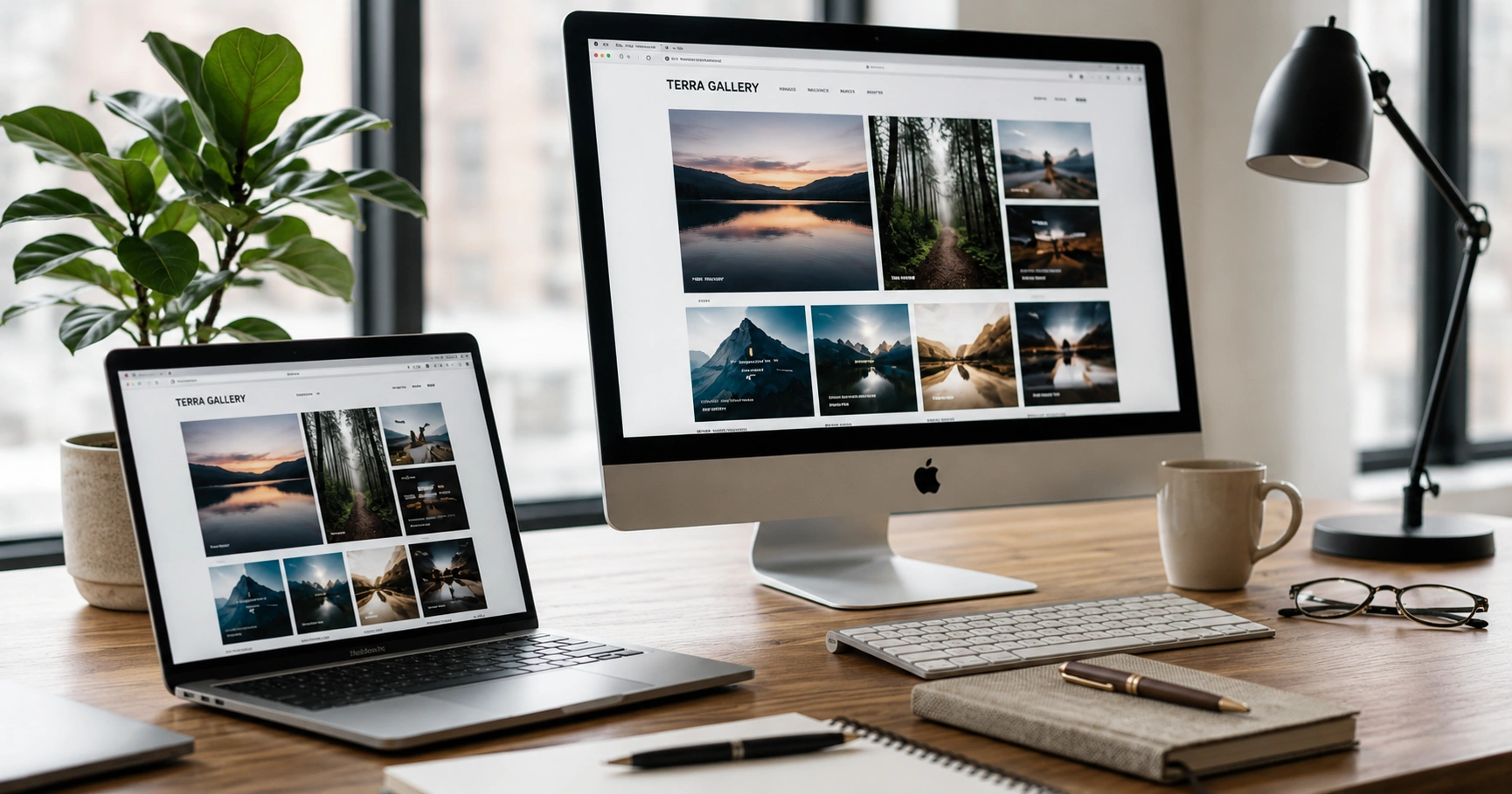 Responsive-web-design-web-development
