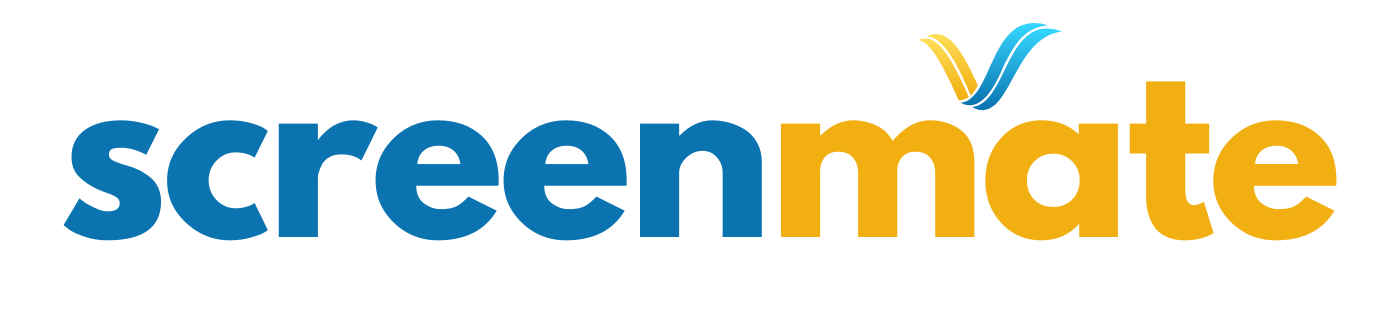 screenmatedigital.com
