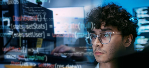 Software-development-services-2