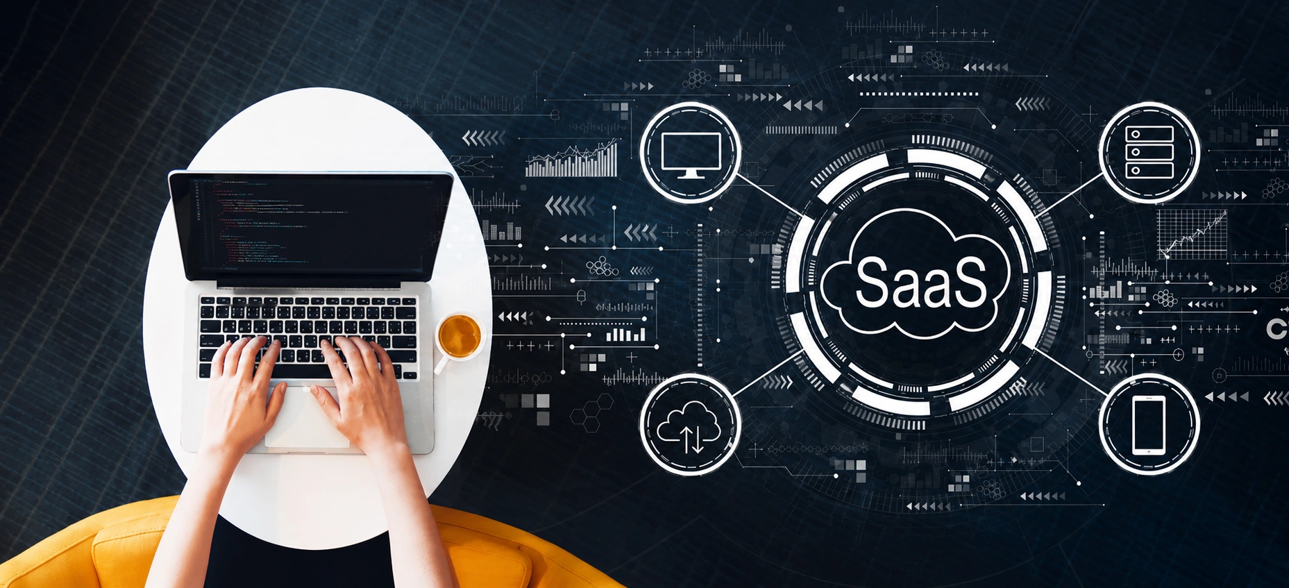 Software-development-services-3