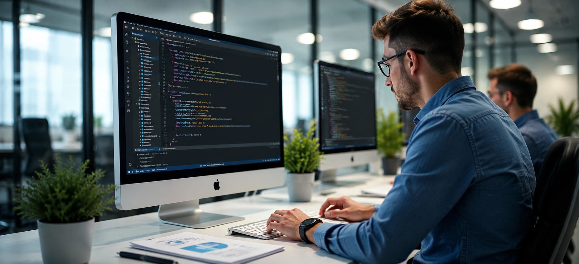 Web-development-services-2