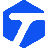 screenmatedigital.com