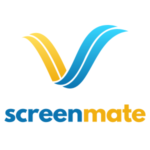 screenmatedigital.com